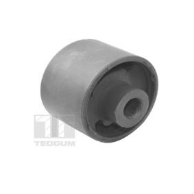 Compre Apoio do motor de TEDGUM online para CX-9 (TB) a preços moderados