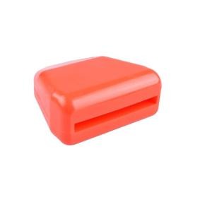Acquista Kit parapolvere ammortizzatore e tampone ammortizzatore da TEDGUM online per Cabstar (F24M, F24W) a prezzi moderati