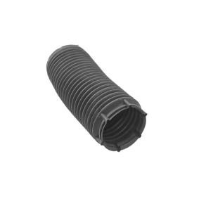 Compre Capa de protecção / fole, amortecedor da TEDGUM TED63230 a um preço baixo por 6,07 €