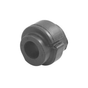 Stabigummis TED65816
