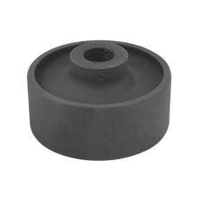 Acquista Supporto motore da TEDGUM TED75640 a buon mercato per soli 28,60 €
