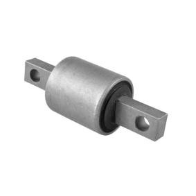 Hülse, Querlenkerlagerung TED81310 FERRARI von TEDGUM