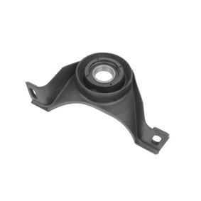 Acquista Piattello ammortizzatore da TEDGUM TED88430 a buon mercato per soli 20,04 €
