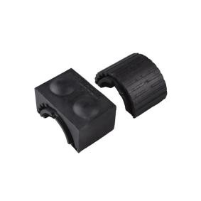 Kjøp Stabilisator foring fra TEDGUM på nett for Passat Variant (3G5, CB5) til moderate priser