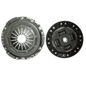 Compre Kit de embraiagem da SACHS 3000 834 001 a um preço baixo por 146,16 €