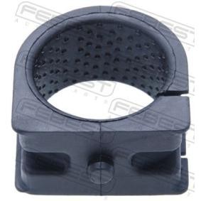 Acquista Supporto, Scatola guida da FEBEST TGB-JZS160 a buon mercato per soli 6,46 €
