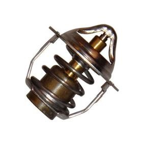 Thermostat des Herstellers KAVO PARTS - Originalware Artikelnummer: TH-3008