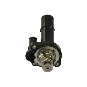 Kühlwasserthermostat von KAVO PARTS