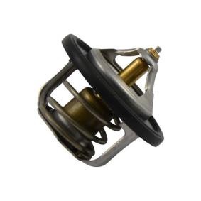 Kühlwasserthermostat für SUZUKI von KAVO PARTS