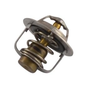Kühlwasserthermostat für SUZUKI von KAVO PARTS