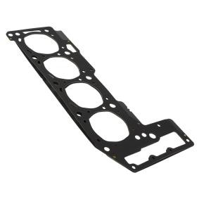 Comprar Junta de culata de ET ENGINETEAM TH0005 a bajo precio de 44,51 €