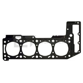 Comprar Junta de culata de ET ENGINETEAM TH0009 a bajo precio de 62,74 €