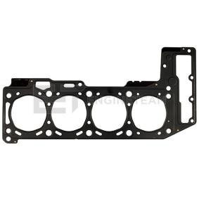 Zylinderkopfdichtung TH0010 von ET ENGINETEAM günstig für 75,25 € online kaufen