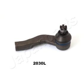 Spurstangenkopf TI-2030L von JAPANPARTS günstig für 16,95 € online kaufen