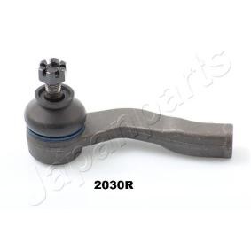 Spurstangenkopf TI-2030R von JAPANPARTS günstig für 16,95 € online kaufen