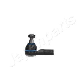 Spurstangenkopf TI-S06 von JAPANPARTS günstig für 83,08 € online kaufen