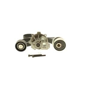 Wasserpumpe + Zahnriemensatz TKO-915 von AISIN günstig für 116,55 € online kaufen