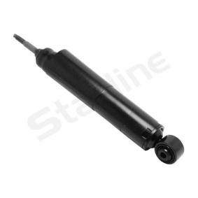 Stoßdämpfer des Herstellers STARLINE - Originalware Artikelnummer: TL A00033.2