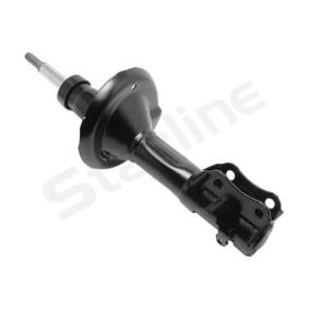 Stoßdämpfer des Herstellers STARLINE - Originalware Artikelnummer: TL A31019.2