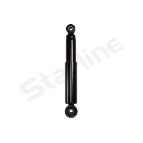 Stoßdämpfer des Herstellers STARLINE - Originalware Artikelnummer: TL C00053.2
