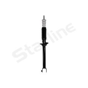Stoßdämpfer des Herstellers STARLINE - Originalware Artikelnummer: TL C00076.2