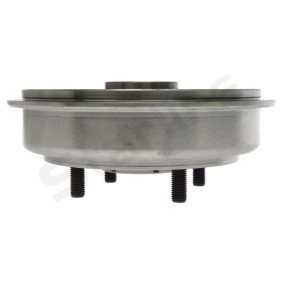 Stoßdämpfer von STARLINE TL C00274.2