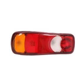 Rückleuchte TL-RV001L RENAULT TRUCKS von TRUCKLIGHT