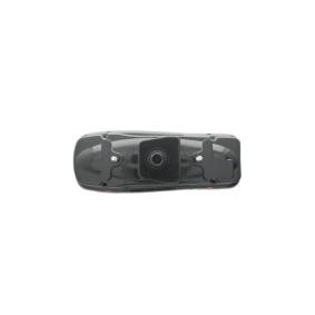 Rückleuchten des Herstellers TRUCKLIGHT - Originalware Artikelnummer: TL-RV001R
