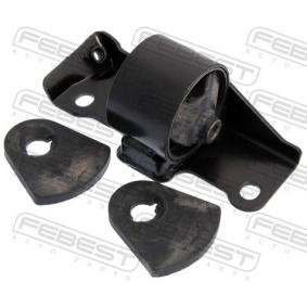 Compre Apoio do motor de FEBEST online para CELICA Cabriolet (AT20_, ST20_) a preços moderados