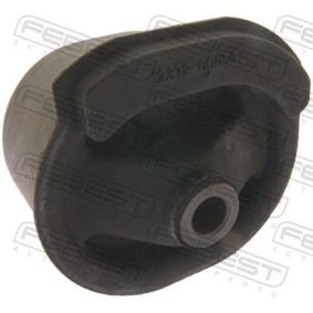 Motorlager TMB-028 von FEBEST günstig für 21,46 € online kaufen