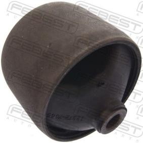 Compre Apoio do motor de FEBEST online para CELICA Cabriolet (AT20_, ST20_) a preços moderados