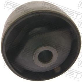 Motorlager TMB-088 von FEBEST günstig für 13,83 € online kaufen