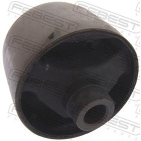 Motorlager TMB-096 von FEBEST günstig für 15,34 € online kaufen