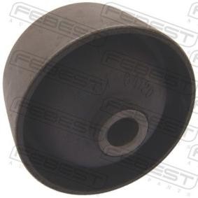 Motorlager TMB-097 von FEBEST günstig für 14,60 € online kaufen