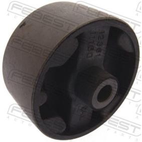 Motorlager TMB-099 von FEBEST günstig für 15,32 € online kaufen