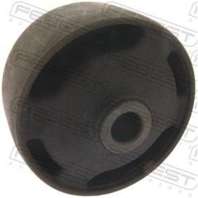 Motorlager TMB-105 von FEBEST günstig für 19,34 € online kaufen