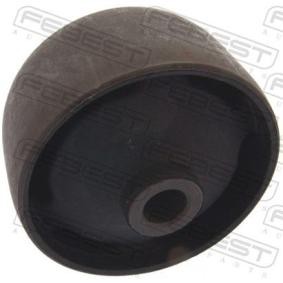 Motorlager TMB-106 von FEBEST günstig für 17,75 € online kaufen