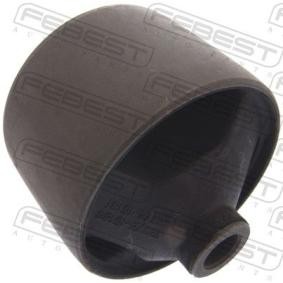 Motorlager TMB-108 von FEBEST günstig für 11,57 € online kaufen