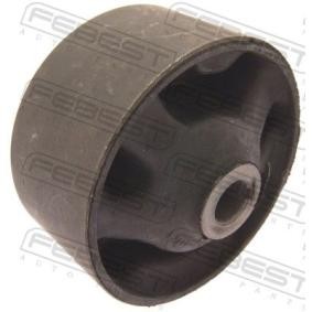 Motorlager TMB-20 von FEBEST günstig für 14,96 € online kaufen
