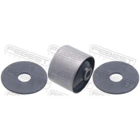 Lagerung, Differential TMB-ANM15 von FEBEST günstig für 29,25 € online kaufen