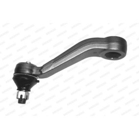 Compre Barra axial da direção de MOOG online para 4 Runner (_N5_, _N6_, _N7_) a preços moderados