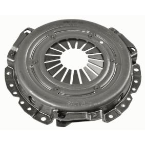 Acquista Spingidisco da SACHS online per Cavalier Mk2 Station Wagon (J82) a prezzi moderati