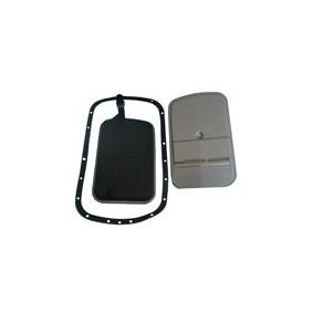 Acquista Kit filtro idraulico, Cambio automatico da ALCO FILTER TR-060 a buon mercato per soli 26,22 €