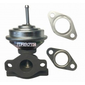 AGR-Ventil TR00559 von TURBORAIL günstig für 103,69 € online kaufen