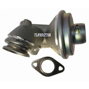 AGR-Ventil TR00608 von TURBORAIL günstig für 158,76 € online kaufen