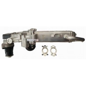 AGR-Ventil TR00635 von TURBORAIL günstig für 445,75 € online kaufen