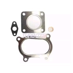 Comprar Juego de juntas, colector de escape de TURBORAIL TR1011 a bajo precio de 7,71 €