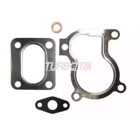 Comprar Juego de juntas, colector de escape de TURBORAIL TR1917 a bajo precio de 7,60 €