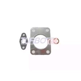 Comprar Juego de juntas, colector de escape de TURBORAIL TR268 a bajo precio de 7,74 €
