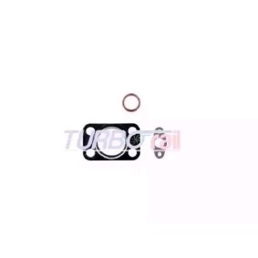 Comprar Juego de juntas, colector de escape de TURBORAIL TR352 a bajo precio de 9,32 €